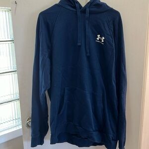 Men’s Under Armour Hoodie